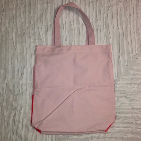 VS beach / pool tote - Picture 3 of 7